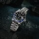 Davosa Ternos Ceramic GMT 161.590.04 - thumb (1)
