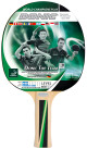 Pálka na stolní tenis Donic Schildkröt  Top Team 400 - thumb (0)