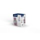 Concept SM3483 smoothie blender ROSE 500 W - thumb (7)