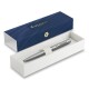 Kuličkové pero Waterman Allure Chrome 1507/2312218 - thumb (1)