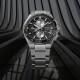 Seiko Astron Dual-Time Chronograph SSH151J1 - thumb (5)
