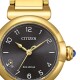 Citizen Eco-Drive L EM1132-88H - thumb (4)