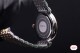 Mido Dorada Quartz M033.410.22.031.00 - thumb (8)