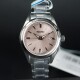 Seiko Quartz SUR529P1 - thumb (10)