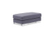 Stagra Taburetka ROSSO - thumb (0)