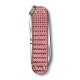 Nůž Victorinox Classic Precious Alox Gentle Rose 0.6221.405G - thumb (2)