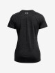 Under Armour Tech Twist LC Crest SSV 1373050-001 BLK - thumb (3)