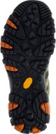 Pánská outdoorová obuv Merrell  Moab 3 Gtx Olive  UK 9 - thumb (1)