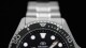 Orient Ray II TAA02004B - thumb (15)
