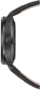 Mido Multifort Dual Time M038.429.36.051.00 - thumb (2)