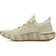 Pánská běžecká obuv Under Armour HOVR Phantom 3 SE LTD-WHT  EUR 42,5 - thumb (1)