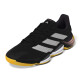 Pánská sálová obuv adidas  Stabil 16 M Core Black  EUR 43 1/3 - thumb (2)