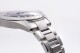 Orient Star Contemporary Skeleton RE-AZ0101N - thumb (7)