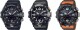 Casio G-Shock GG-B100-1A3ER Mudmaster - thumb (31)