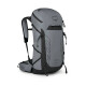 Pánský batoh OSPREY TALON PRO 30 silver lining - thumb (0)