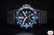 Luminox XS.0324 - thumb (1)