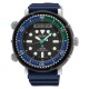 Seiko Prospex SNJ039P1 "Arnie" Tropical Lagoon Special Edition - thumb (0)