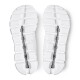 Dámská volnočasová obuv On Cloud 5 All White  EUR 36,5 - thumb (4)