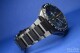 Citizen Worldtime Radio Controlled Super Titanium AT8234-85L - thumb (16)