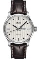 Mido Multifort Gent M005.430.16.031.80 - thumb (0)