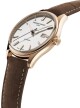 Frederique Constant Classics Index Automatic FC-303NV5B4 - thumb (1)