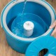 Mediashop Livington Clean Water Spin Mop Rotační mop - thumb (10)