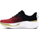Pánská běžecká obuv Under Armour Infinite Elite BLK  EUR 42 - thumb (1)