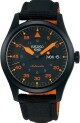 Seiko 5 Sports Automatic SRPH33K1 - thumb (0)