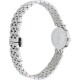 Tissot Lovely T058.009.11.051.00 - thumb (2)