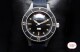 Bulova Mil-Ships 98A266 - thumb (7)