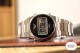 Tissot PRX Digital 40mm T137.463.11.050.00 - thumb (10)