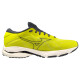 Pánská běžecká obuv Mizuno  Wave Ultima 14 Sulphur Spring/Ombre Blue/Aquarius  UK 14 - thumb (0)