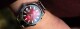 Ball Engineer III Marvelight Chronometer COSC NM9026C-S6CJ-RD - thumb (12)