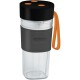 Sencor SBL 151BK smoothie mixér, černá - thumb (0)
