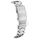 Festina Swiss Made 20043/4 - thumb (14)