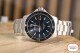 Wenger Sea Force 01.0641.129 - thumb (11)