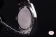 Bulova Diamond 96P182 - thumb (8)