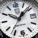 Luminox Pacific Diver XS.3124M - thumb (2)
