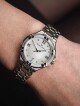 Maurice Lacroix Aikon Ladies AI1004-SS002-170-1 - thumb (1)