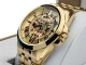 Bulova Sutton Automatic 97A162 - thumb (5)