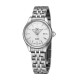 Ball Trainmaster Eternity Ladies NL2080D-SJ-SL - thumb (2)