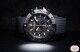 Wenger Sea Force Chrono 01.0643.120 - thumb (1)