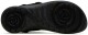 Dámské sandály Merrell  District 4 Backstrap Black  UK 8,5 - thumb (1)