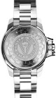 Ball Engineer Hydrocarbon AeroGMT (42 mm) COSC Sled Driver Limited Edition DG2018C-S17C-BK - thumb (1)