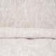 4Home Krepové povlečení Natural, 140 x 200 cm, 70 x 90 cm - thumb (5)