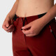 Dámské šortky Salewa  Pedroc DST W Shorts  38 - thumb (6)