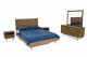 Livin Hill Postel MAZE MAZK01 | 180 x 200 cm - thumb (7)