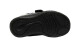 Dětská outdoorová obuv Keen Howser Low Wrap Steel Grey/Star White  US 11 (Kid) - thumb (5)