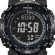 Casio Protrek PRW-35Y-1BER - thumb (2)