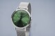Bering Classic 14134-008 - thumb (10)